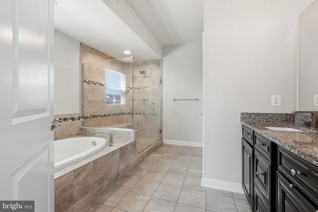 22353 TRAILVIEW CROSSING TER, Ashburn, VA 20148