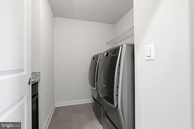 22353 TRAILVIEW CROSSING TER, Ashburn, VA 20148
