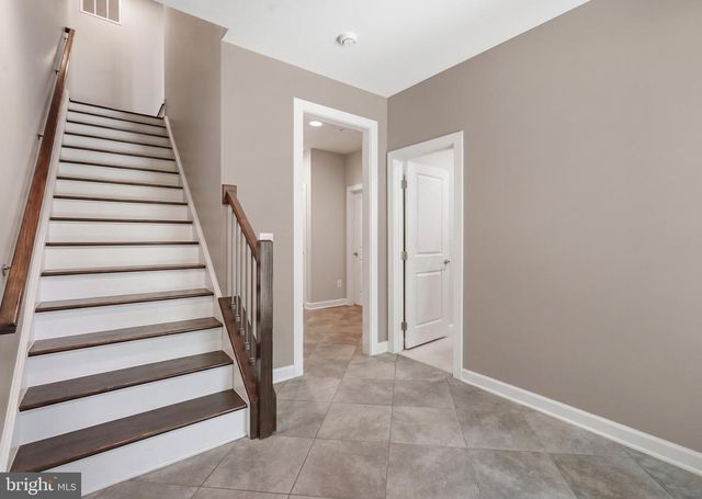 22353 TRAILVIEW CROSSING TER, Ashburn, VA 20148