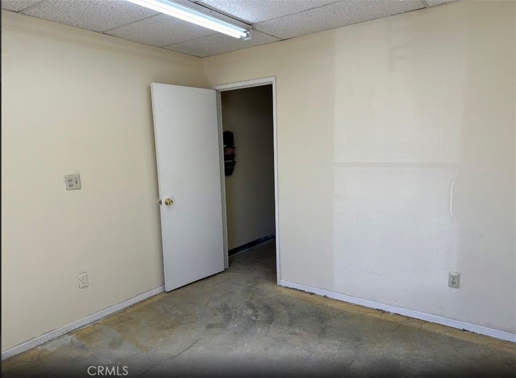 9614 Cozycroft Ave, Chatsworth, CA 91311 — photo 2