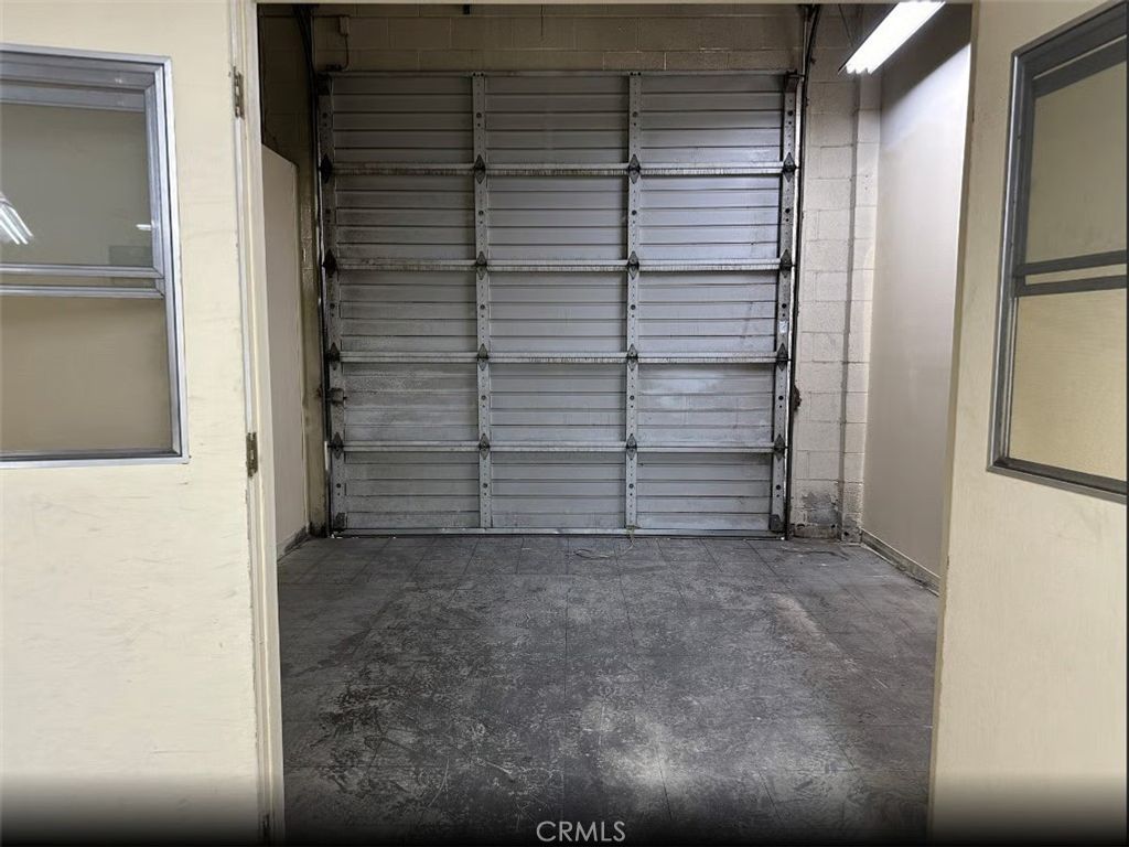 9614 Cozycroft Ave, Chatsworth, CA 91311 — photo 3