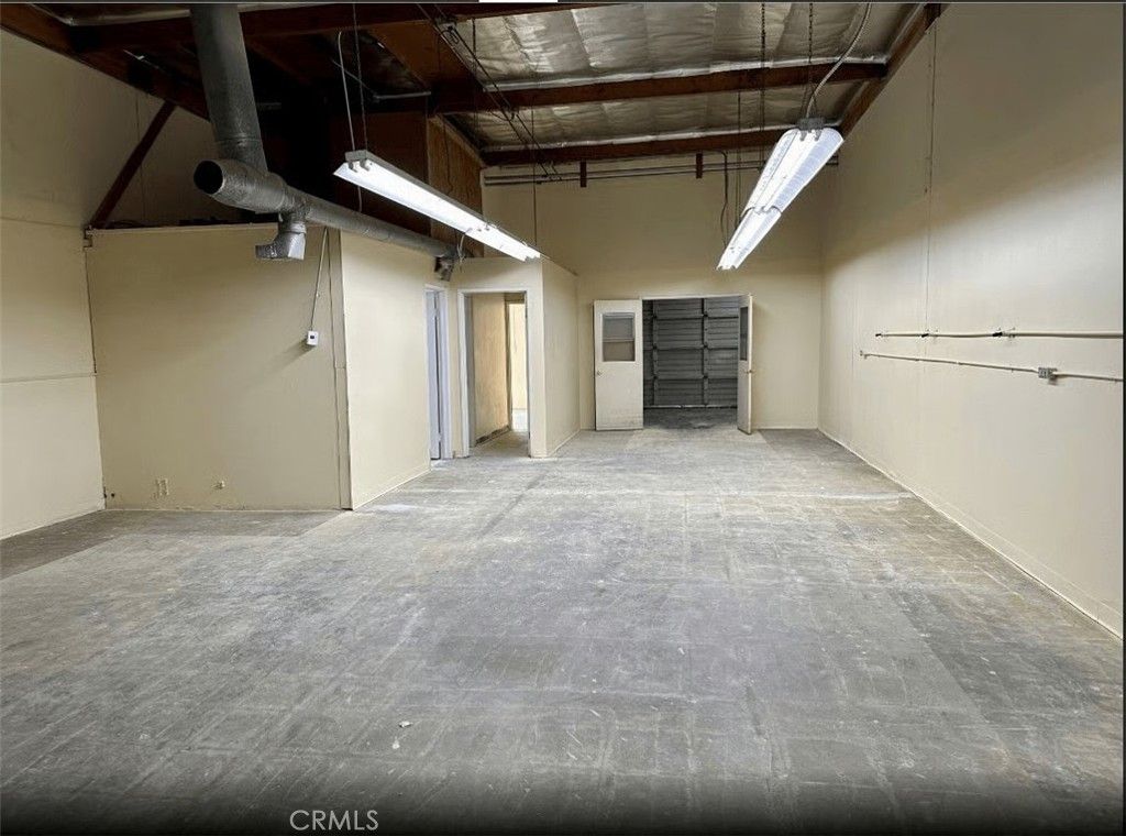 9614 Cozycroft Ave, Chatsworth, CA 91311 — photo 5