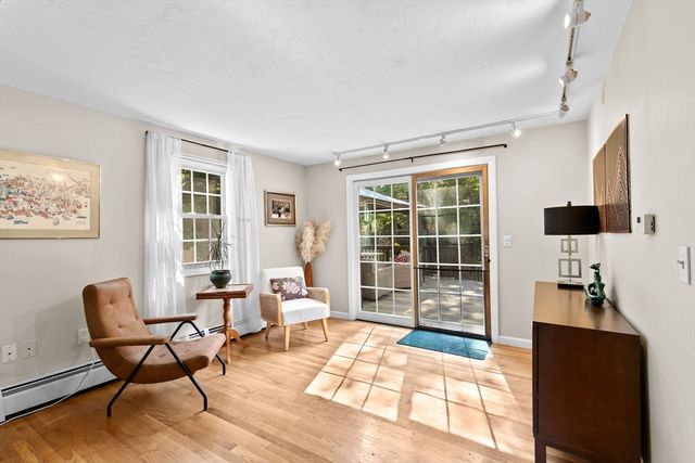 66 Maureen Way, Plymouth, MA 02360