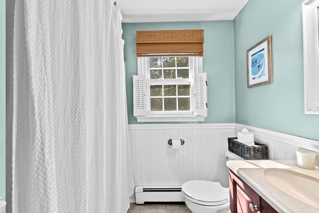 66 Maureen Way, Plymouth, MA 02360