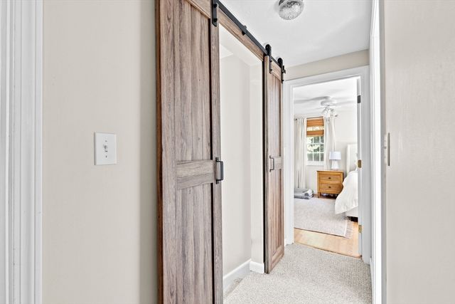 66 Maureen Way, Plymouth, MA 02360