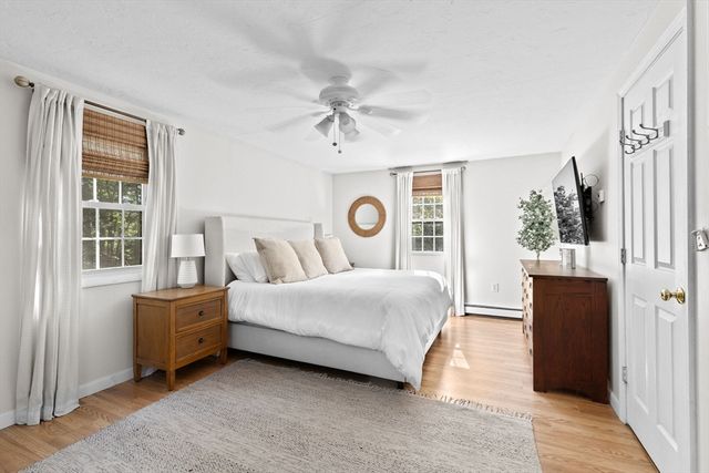 66 Maureen Way, Plymouth, MA 02360