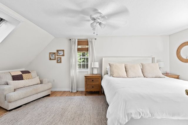 66 Maureen Way, Plymouth, MA 02360