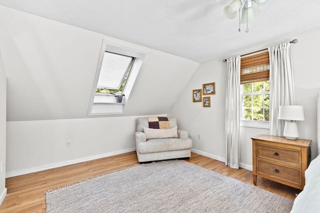 66 Maureen Way, Plymouth, MA 02360