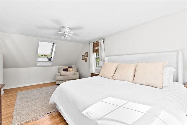 66 Maureen Way, Plymouth, MA 02360