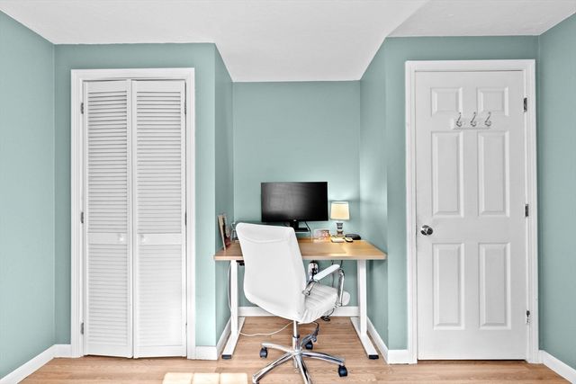 66 Maureen Way, Plymouth, MA 02360