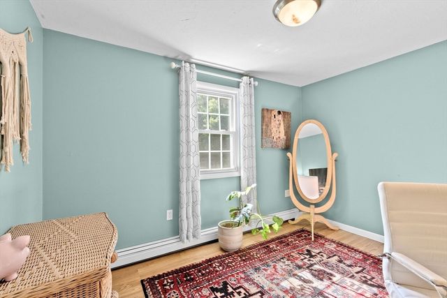 66 Maureen Way, Plymouth, MA 02360