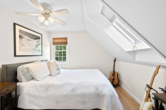 66 Maureen Way, Plymouth, MA 02360