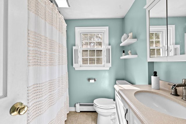 66 Maureen Way, Plymouth, MA 02360