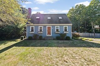 66 Maureen Way, Plymouth, MA 02360