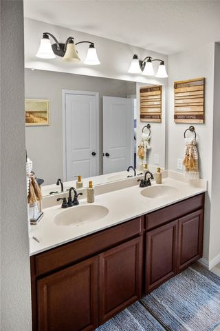 2201 Blue Harbor Way, Garland, TX 75043