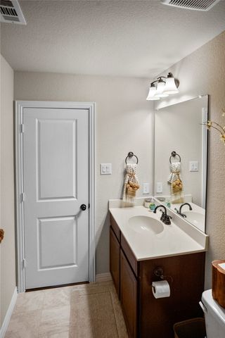 2201 Blue Harbor Way, Garland, TX 75043