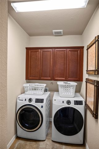 2201 Blue Harbor Way, Garland, TX 75043
