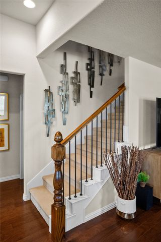 2201 Blue Harbor Way, Garland, TX 75043