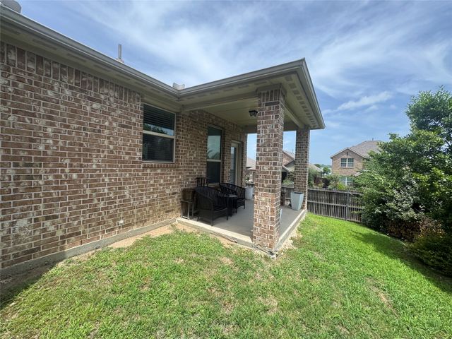 2201 Blue Harbor Way, Garland, TX 75043