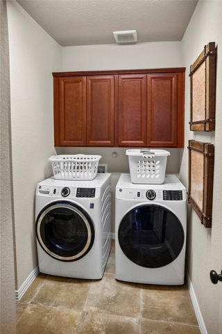 2201 Blue Harbor Way, Garland, TX 75043