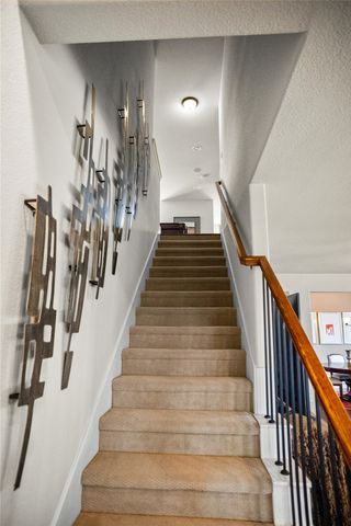 2201 Blue Harbor Way, Garland, TX 75043