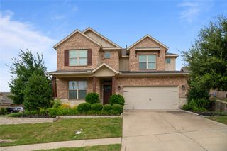2201 Blue Harbor Way, Garland, TX 75043
