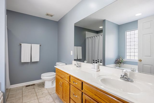 7601 Bebe Branch Lane, Ooltewah, TN 37363