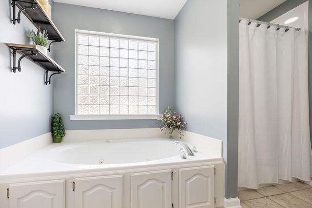 7601 Bebe Branch Lane, Ooltewah, TN 37363