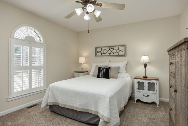 7601 Bebe Branch Lane, Ooltewah, TN 37363