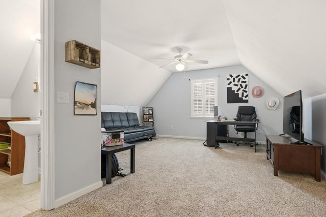 7601 Bebe Branch Lane, Ooltewah, TN 37363