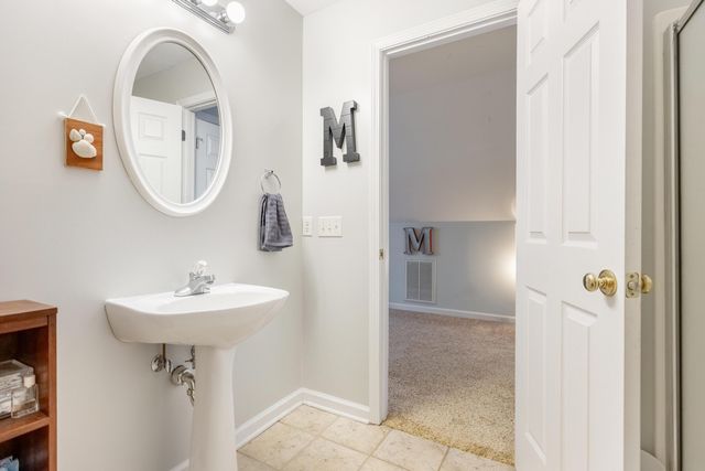 7601 Bebe Branch Lane, Ooltewah, TN 37363