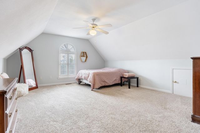 7601 Bebe Branch Lane, Ooltewah, TN 37363