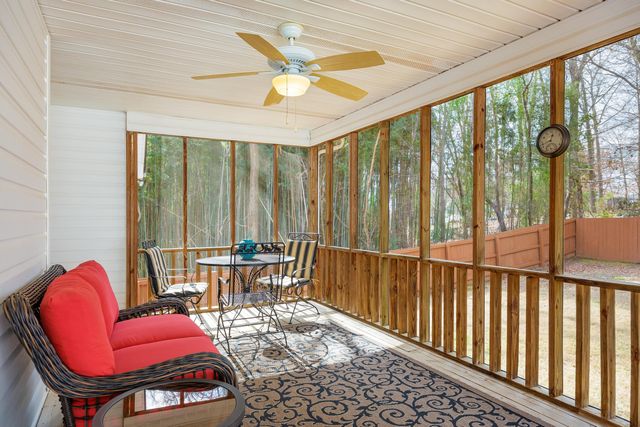 7601 Bebe Branch Lane, Ooltewah, TN 37363