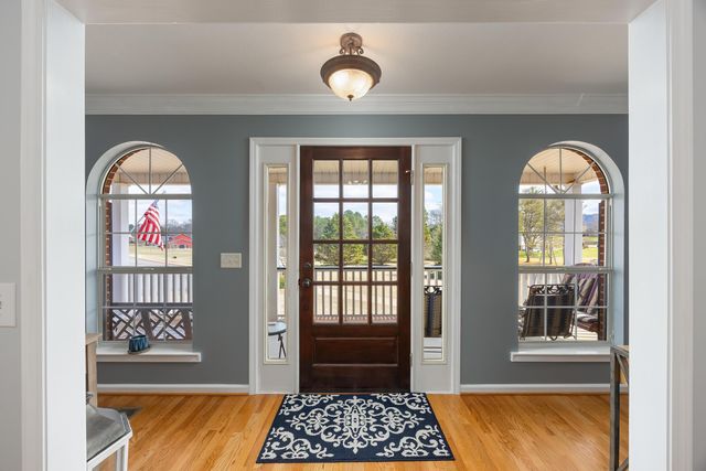 7601 Bebe Branch Lane, Ooltewah, TN 37363