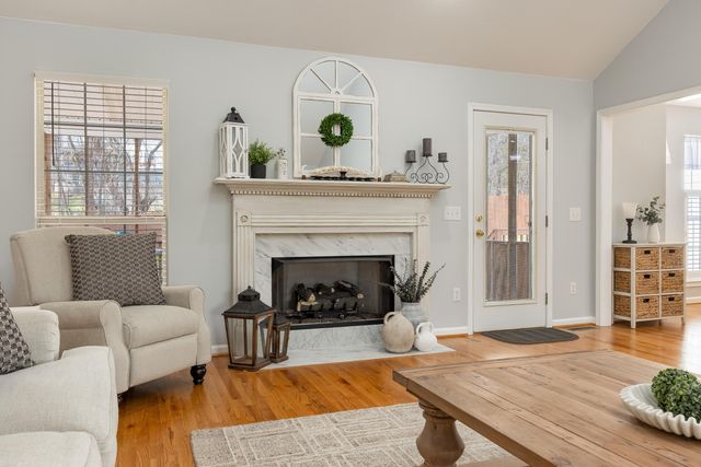 7601 Bebe Branch Lane, Ooltewah, TN 37363