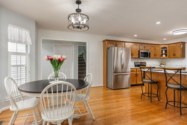 7601 Bebe Branch Lane, Ooltewah, TN 37363