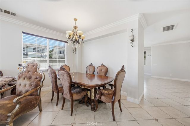 33413 Alagon, Temecula, CA 92592