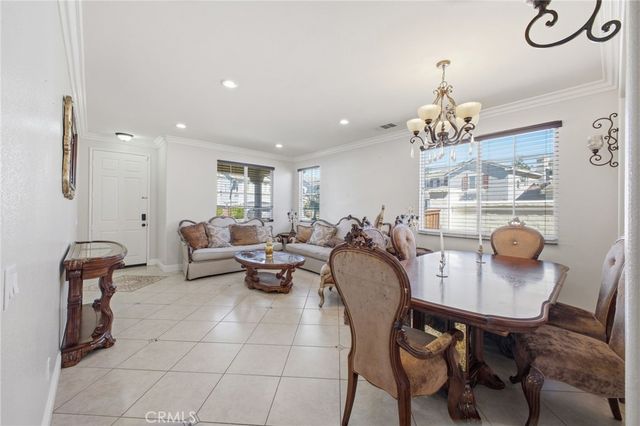 33413 Alagon, Temecula, CA 92592