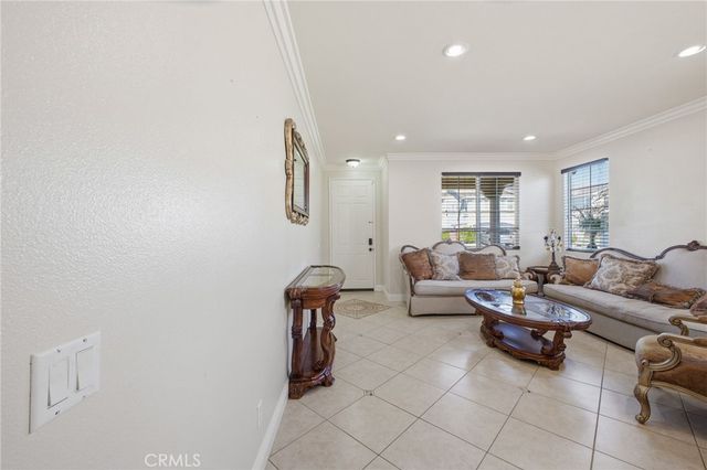 33413 Alagon, Temecula, CA 92592