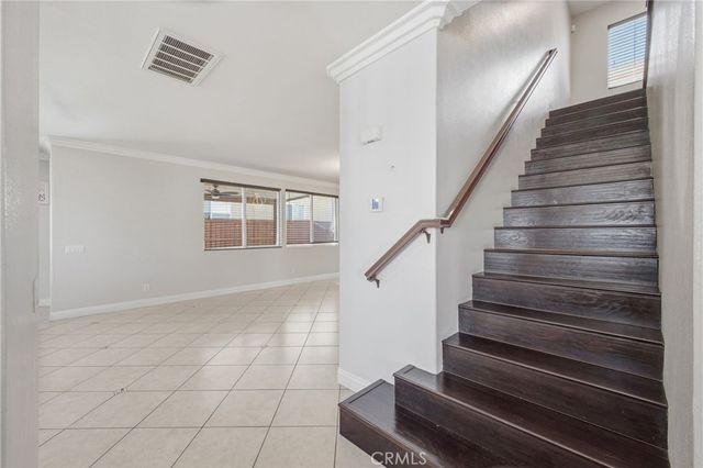 33413 Alagon, Temecula, CA 92592