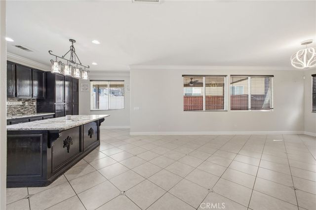 33413 Alagon, Temecula, CA 92592