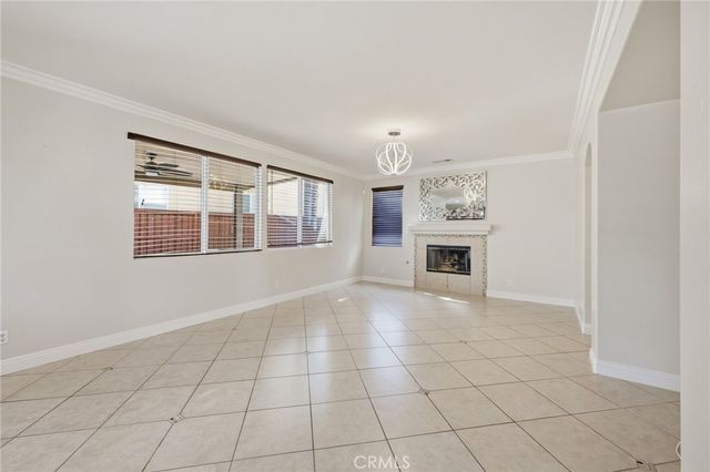 33413 Alagon, Temecula, CA 92592