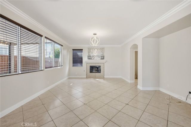 33413 Alagon, Temecula, CA 92592