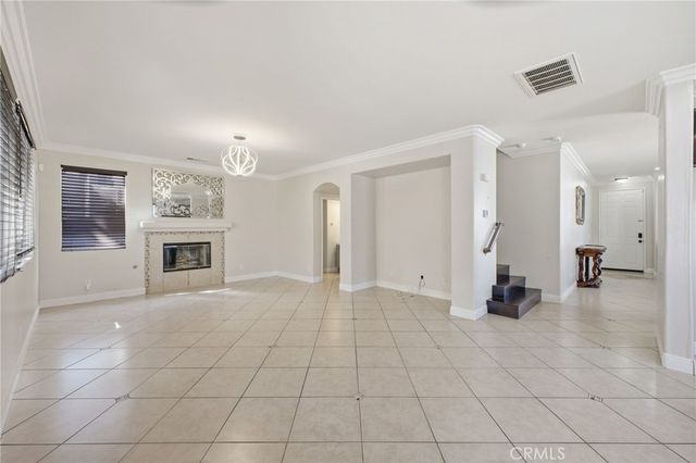 33413 Alagon, Temecula, CA 92592