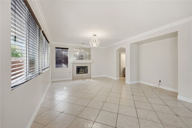 33413 Alagon, Temecula, CA 92592