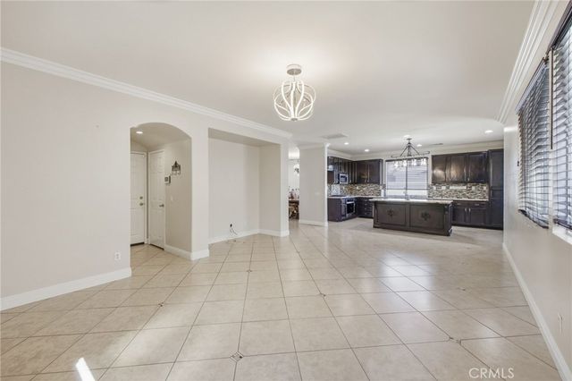 33413 Alagon, Temecula, CA 92592