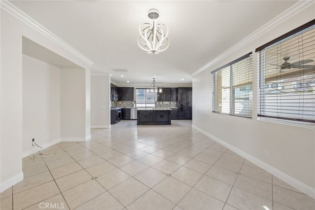 33413 Alagon, Temecula, CA 92592