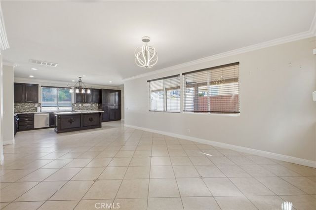 33413 Alagon, Temecula, CA 92592