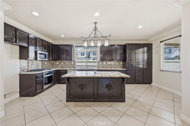 33413 Alagon, Temecula, CA 92592