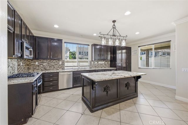 33413 Alagon, Temecula, CA 92592